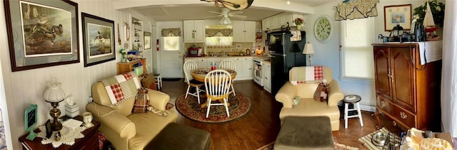 4289 Lake Rd, Howard, NY 14809 - photo 7