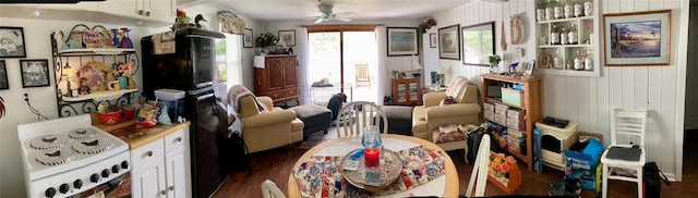 4289 Lake Rd, Howard, NY 14809 - photo 8
