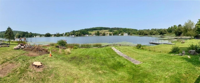 4289 Lake Rd, Howard, NY 14809 - photo 21