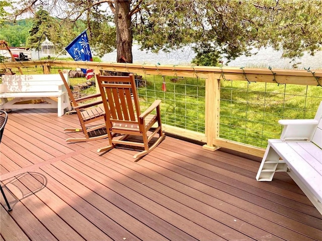4289 Lake Rd, Howard, NY 14809 - photo 27