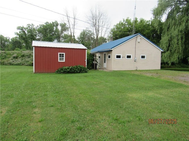 11472 Rte 31, Galen, NY 14433 - photo 1