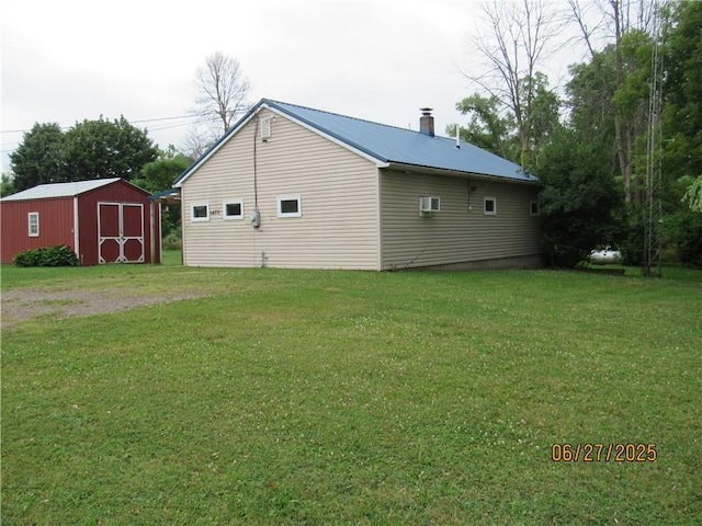 11472 Rte 31, Galen, NY 14433 - photo 2