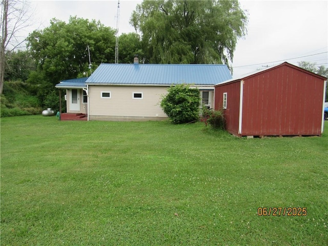 11472 Rte 31, Galen, NY 14433 - photo 3
