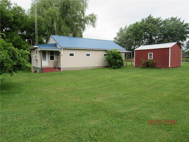 11472 Rte 31, Galen, NY 14433 - photo 4