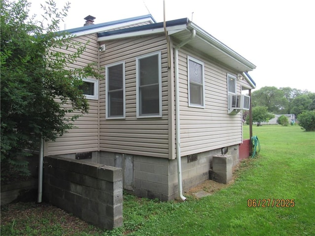 11472 Rte 31, Galen, NY 14433 - photo 6
