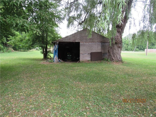 11472 Rte 31, Galen, NY 14433 - photo 7
