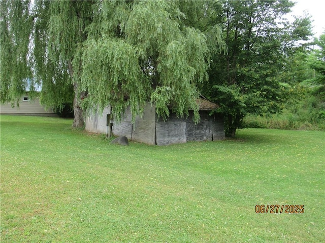 11472 Rte 31, Galen, NY 14433 - photo 8