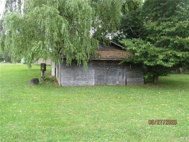 11472 Rte 31, Galen, NY 14433 - photo 9