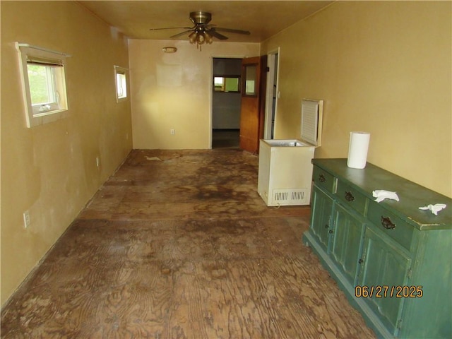 11472 Rte 31, Galen, NY 14433 - photo 10