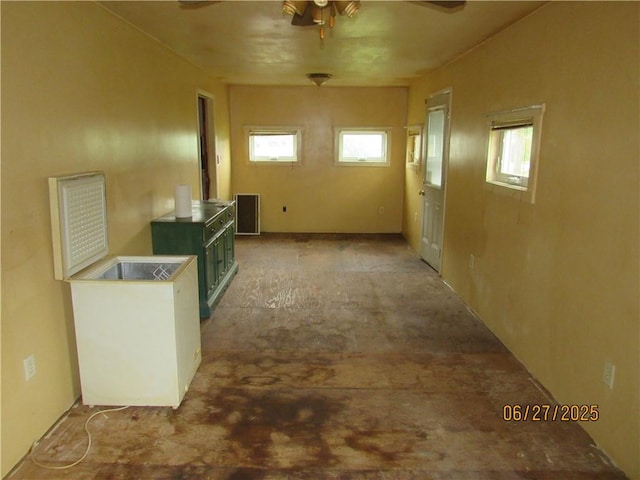 11472 Rte 31, Galen, NY 14433 - photo 11