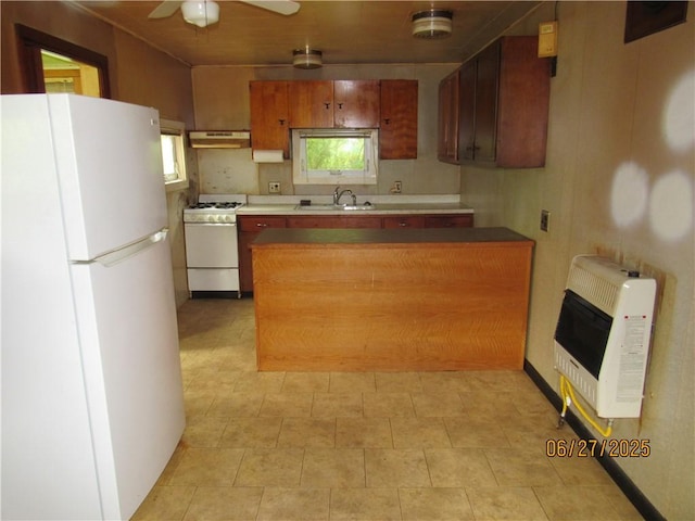11472 Rte 31, Galen, NY 14433 - photo 12