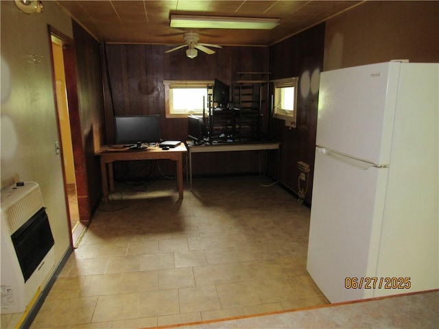 11472 Rte 31, Galen, NY 14433 - photo 13