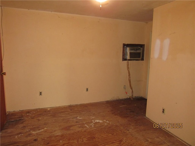 11472 Rte 31, Galen, NY 14433 - photo 14