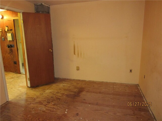 11472 Rte 31, Galen, NY 14433 - photo 15