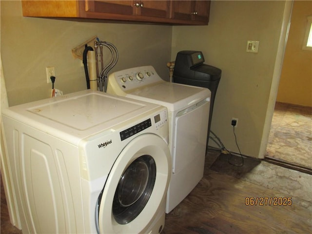11472 Rte 31, Galen, NY 14433 - photo 17