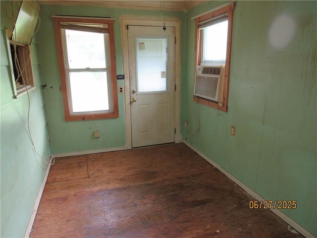 11472 Rte 31, Galen, NY 14433 - photo 18
