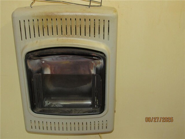 11472 Rte 31, Galen, NY 14433 - photo 22