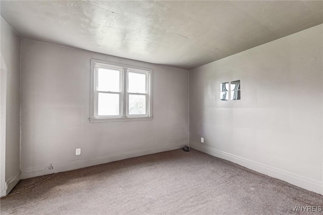 1326 Lovejoy St, Cheektowaga, NY 14212 - photo 39