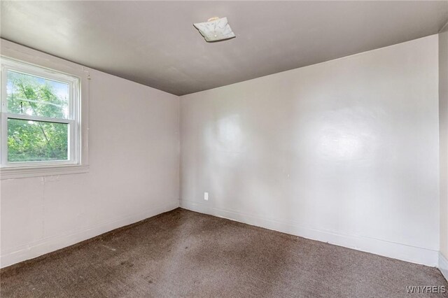 1326 Lovejoy St, Cheektowaga, NY 14212 - photo 40
