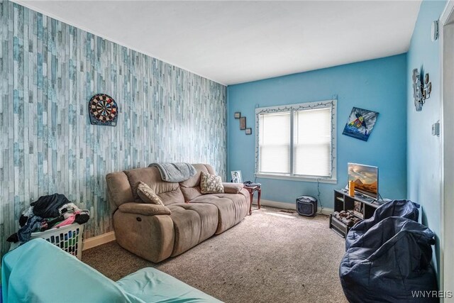 1326 Lovejoy St, Cheektowaga, NY 14212 - photo 41