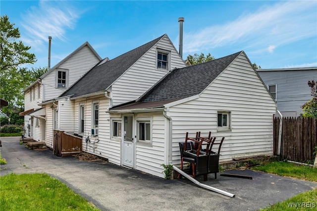 1326 Lovejoy St, Cheektowaga, NY 14212 - photo 42