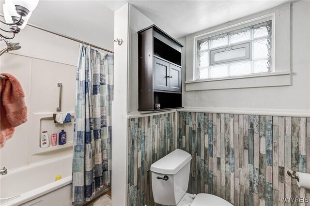 1326 Lovejoy St, Cheektowaga, NY 14212 - photo 10