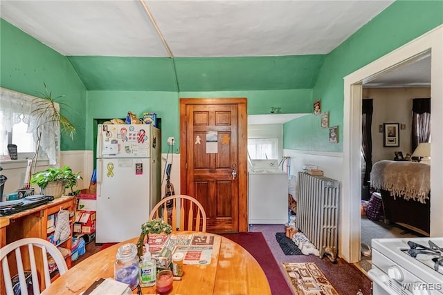 1326 Lovejoy St, Cheektowaga, NY 14212 - photo 13