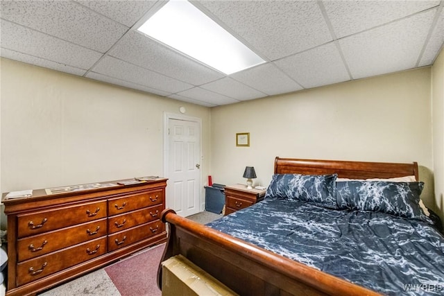 1326 Lovejoy St, Cheektowaga, NY 14212 - photo 17