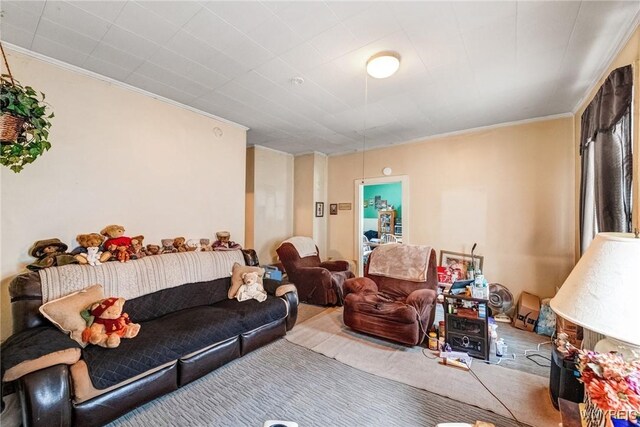 1326 Lovejoy St, Cheektowaga, NY 14212 - photo 19