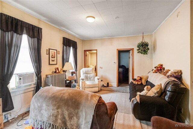 1326 Lovejoy St, Cheektowaga, NY 14212 - photo 20