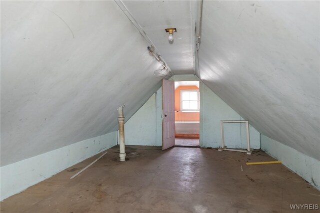 1326 Lovejoy St, Cheektowaga, NY 14212 - photo 30