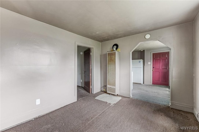 1326 Lovejoy St, Cheektowaga, NY 14212 - photo 33