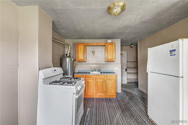 1326 Lovejoy St, Cheektowaga, NY 14212 - photo 34