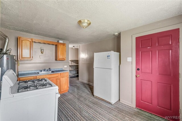 1326 Lovejoy St, Cheektowaga, NY 14212 - photo 36