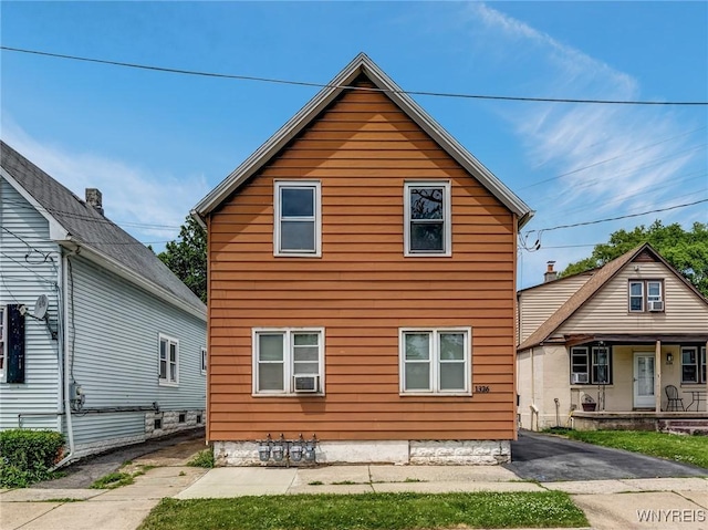 1326 Lovejoy St, Cheektowaga, NY 14212 - photo 2