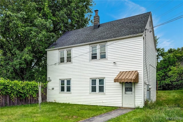 1326 Lovejoy St, Cheektowaga, NY 14212 - photo 32
