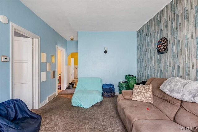 1326 Lovejoy St, Cheektowaga, NY 14212 - photo 6