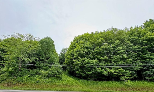 5757 State Highway 7, Oneonta, NY 13820