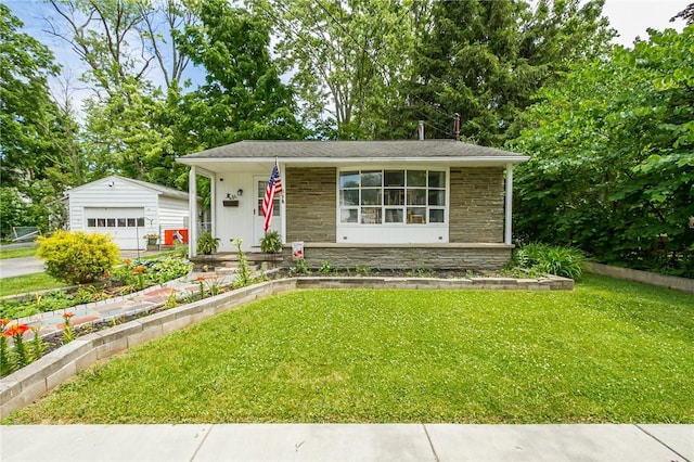 44 Troy St, Seneca Falls, NY 13148 - photo 3