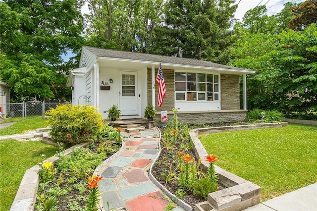 44 Troy St, Seneca Falls, NY 13148 - photo 6