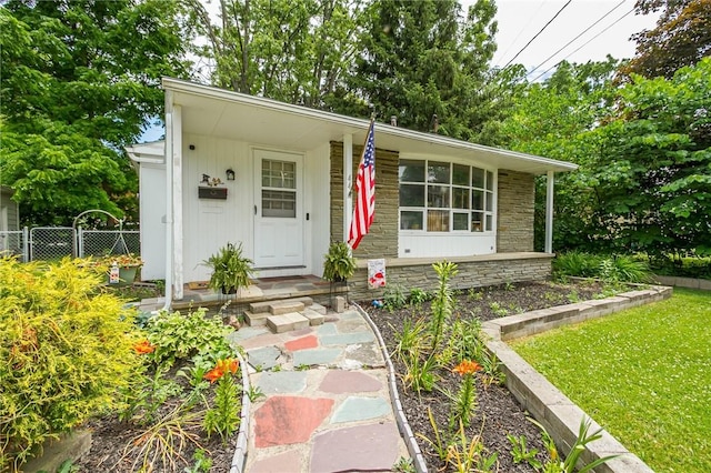 44 Troy St, Seneca Falls, NY 13148 - photo 7