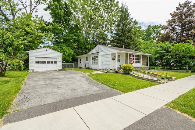 44 Troy St, Seneca Falls, NY 13148 - photo 5