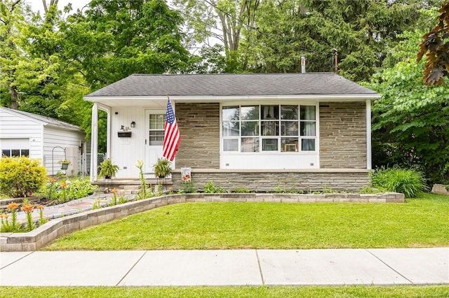 44 Troy St, Seneca Falls, NY 13148 - photo 2