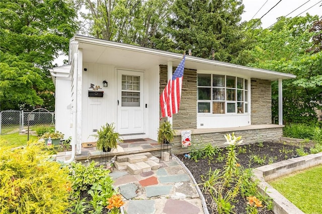 44 Troy St, Seneca Falls, NY 13148 - photo 8
