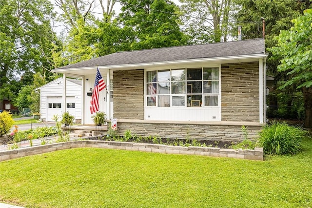 44 Troy St, Seneca Falls, NY 13148 - photo 9