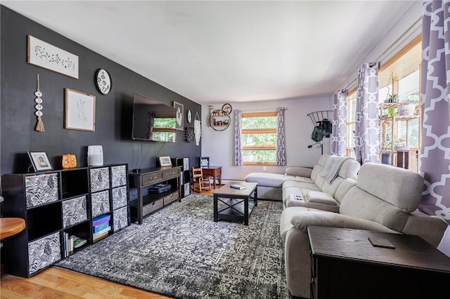 44 Troy St, Seneca Falls, NY 13148 - photo 10