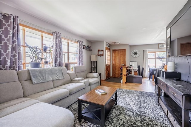 44 Troy St, Seneca Falls, NY 13148 - photo 11