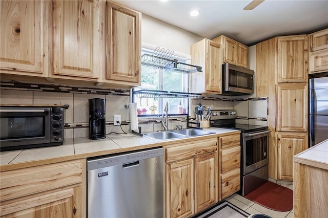 44 Troy St, Seneca Falls, NY 13148 - photo 16
