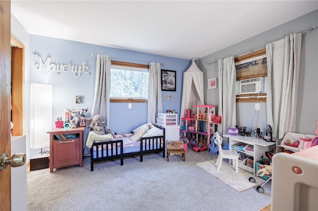 44 Troy St, Seneca Falls, NY 13148 - photo 17