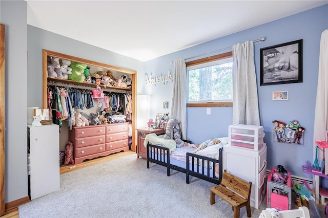 44 Troy St, Seneca Falls, NY 13148 - photo 18